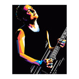 Synyster Gates (Print Only) thumbnail