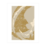 Earthy Harmony (Print Only) thumbnail