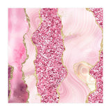 Agate Glitter Dazzle Texture 09  (Print Only) thumbnail