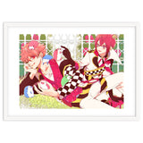 Anime thumbnail