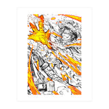 Ace (Print Only) thumbnail
