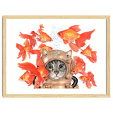 Scuba Catlgbright thumbnail