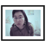 Self Portrait thumbnail