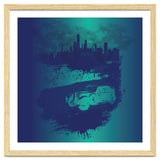 Vintage Chicago thumbnail