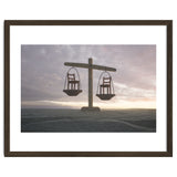 Equilibrium thumbnail
