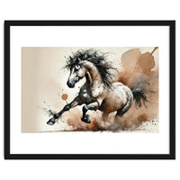 Equine Energy Burst