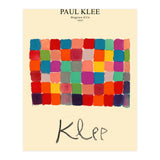 PAUL KLEE (Print Only) thumbnail