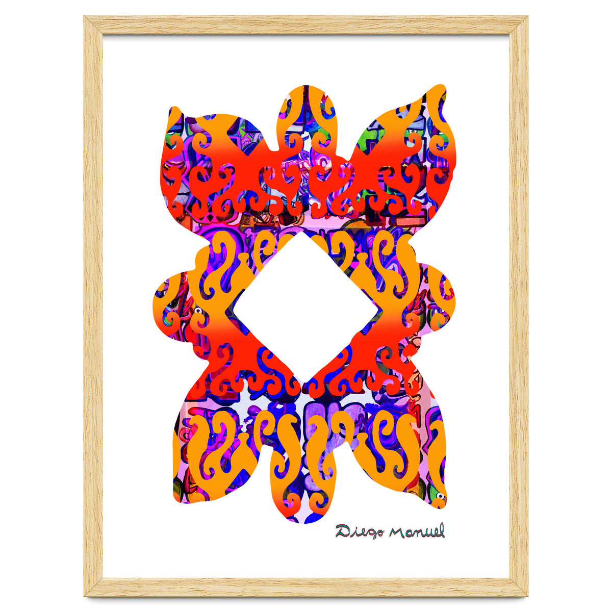 Perfil New 2023 14 Copia