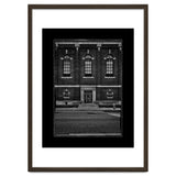No 369 Carlaw Avenue 1 with Border thumbnail