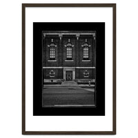 No 369 Carlaw Avenue 1 with Border