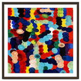 Constellations In Motion thumbnail