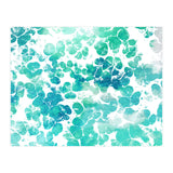 Clover Watercolor (Print Only) thumbnail