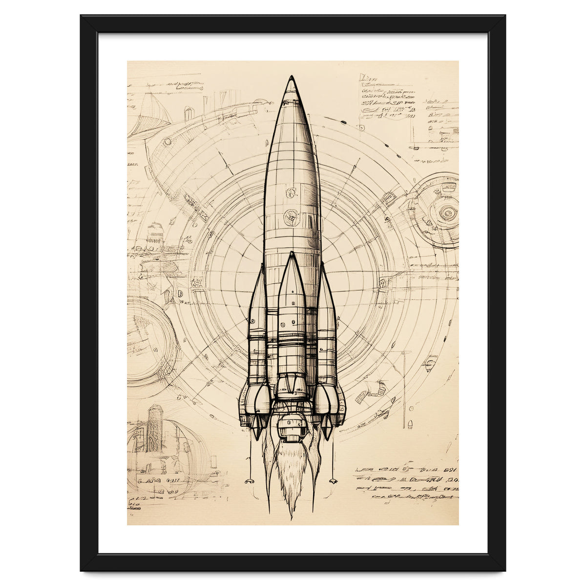 Back To The Moon 018