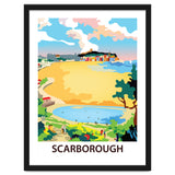 Scarborough, North Yorkshire thumbnail