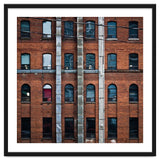 Geometry No 13 Color Version thumbnail