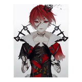 131 (Print Only) thumbnail