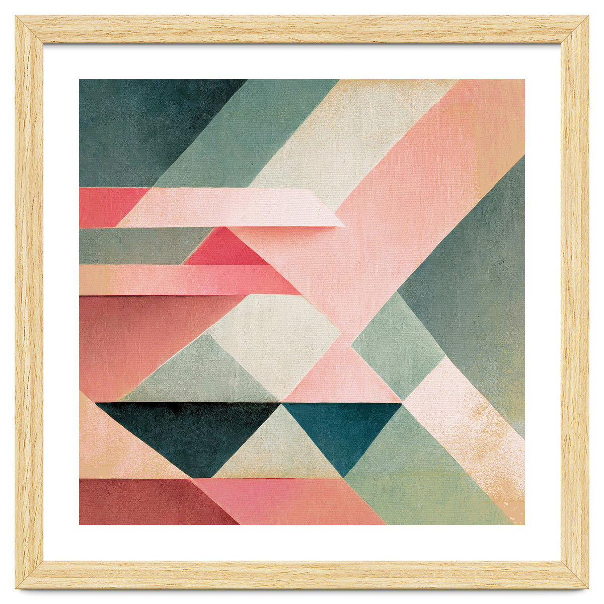 Geometric Plots 01