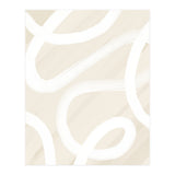 Dance of Lines (Print Only) thumbnail