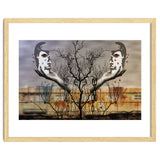 Symmetry_Asymmetry thumbnail