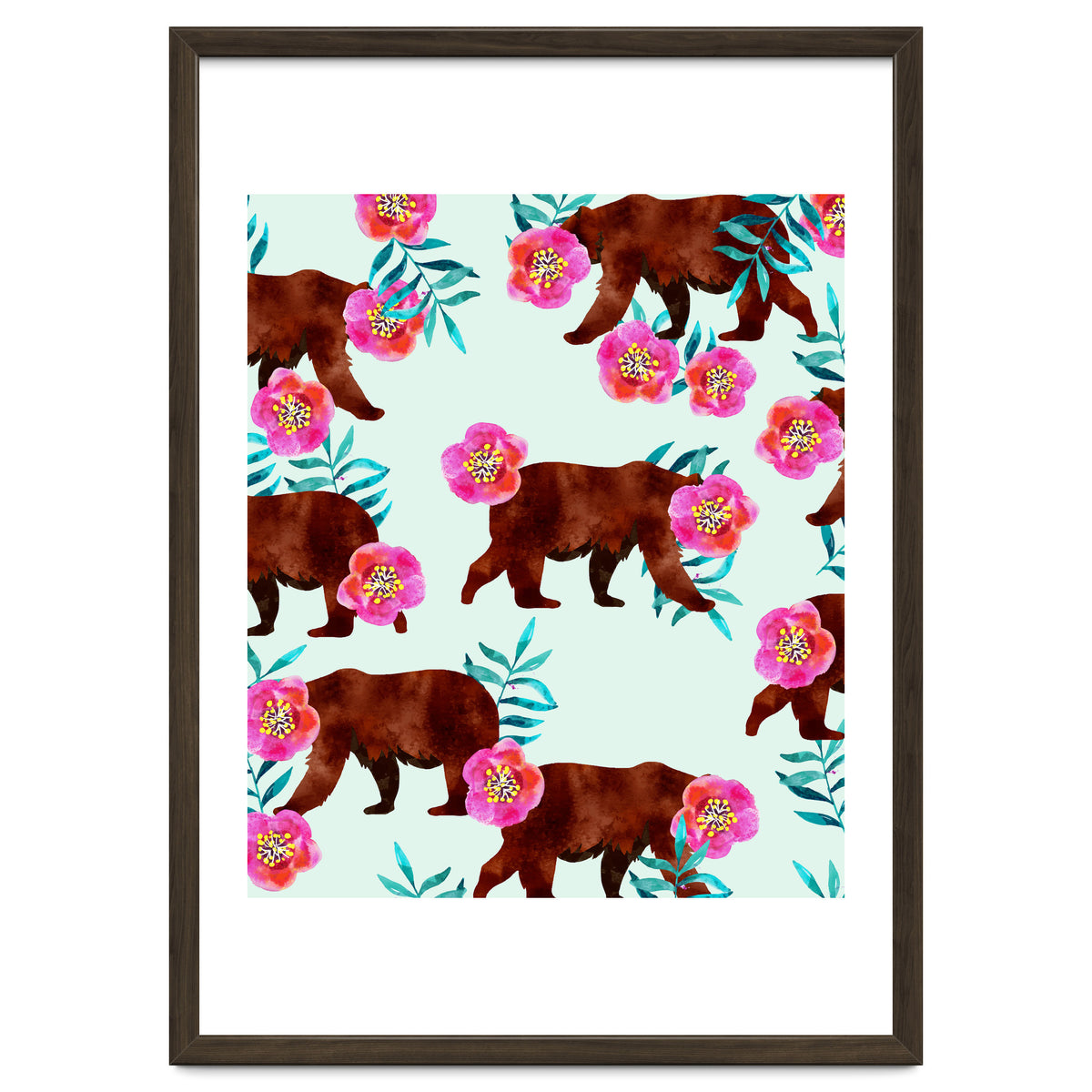 Happy Day #society6 #decor #buyart