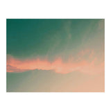 Night & Day (Print Only) thumbnail