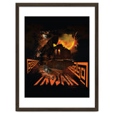 Trojan Horse thumbnail