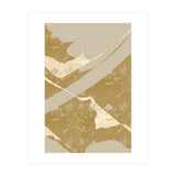 Scratches of Moans (Print Only) thumbnail