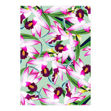 Belle âme #society6 #decor #buyart (Print Only) thumbnail