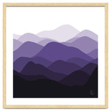 Spiritual (Layers) thumbnail