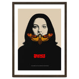 The Silence of the Lambs thumbnail