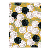 Carnations #society6 #decor #buyart (Print Only) thumbnail