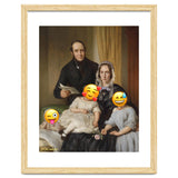 Emoji painting 3 thumbnail