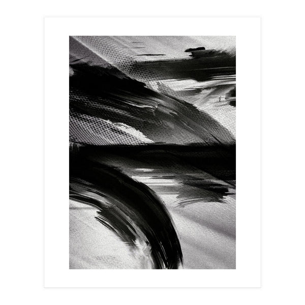Flybynight2  (Print Only)