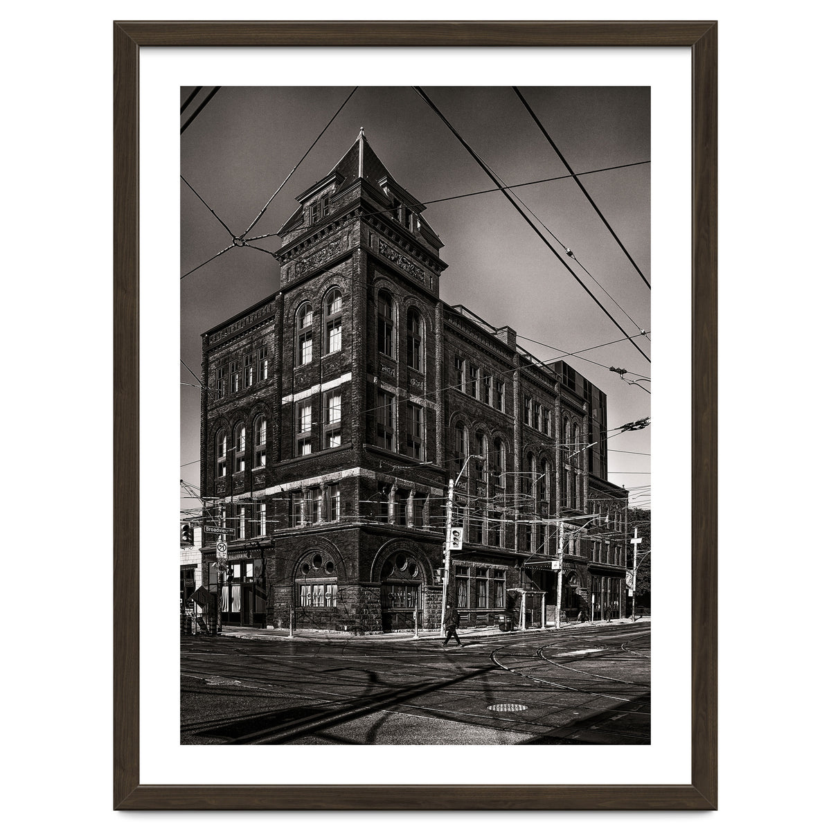 No 106 Broadview Ave 6