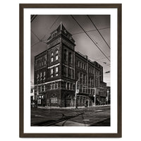 No 106 Broadview Ave 6