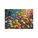 Flowers Nature (Print Only) thumbnail