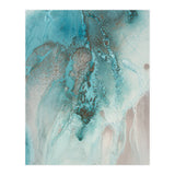 Coral Sea Flow 2 (Print Only) thumbnail