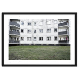 Ordinary residential building thumbnail