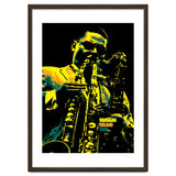 Rahsaan Roland Kirk v3 thumbnail