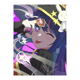 Anime (Print Only) thumbnail