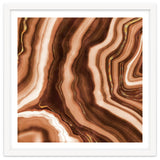 Golden Agate Texture 02 thumbnail