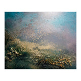 Sunset Symphony (Print Only) thumbnail
