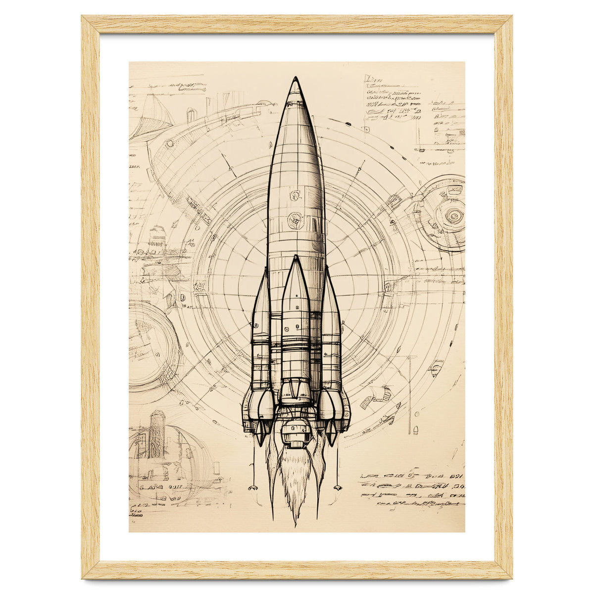 Back To The Moon 018