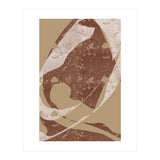 Earthy Whispers (Print Only) thumbnail
