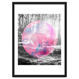 Baby Elephant In A Balloon thumbnail