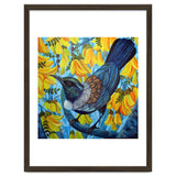 Kowhai thumbnail