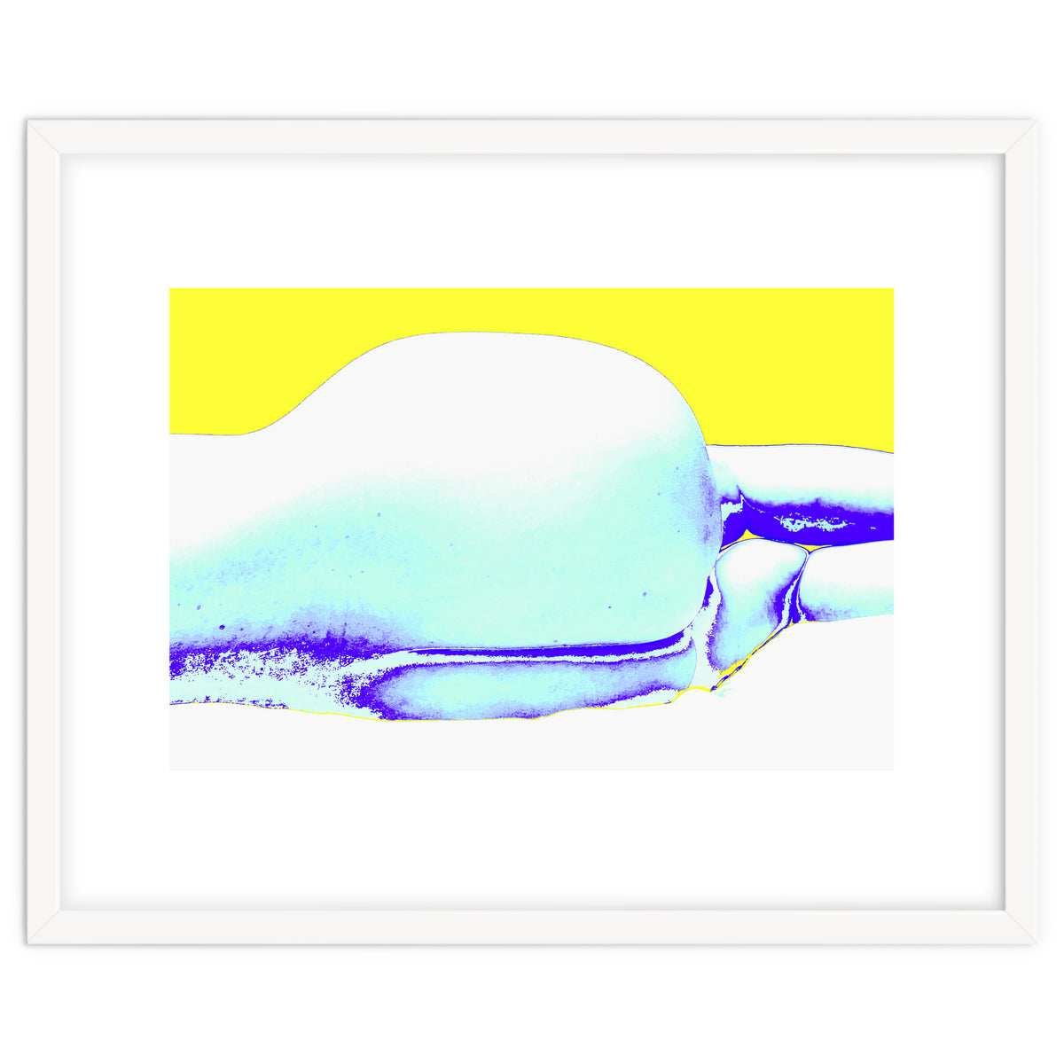 Horizon Study 7