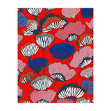 Summer Pulse (Print Only) thumbnail