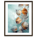 Winter leaves 2 thumbnail