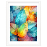 Autumn leaves 1 thumbnail